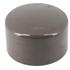 Hta bouchon f d63