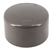 Hta bouchon f d63