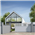 Portail sur mesure