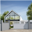 portail sur mesure