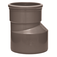 AUGMENTATION MF D100X125     ASS.