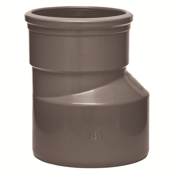 AUGMENTATION MF D100X125     ASS.