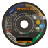 Disque à tronçonner acier et inox XT69 Rhodius 230 x 1.9 x 22.23 mm
