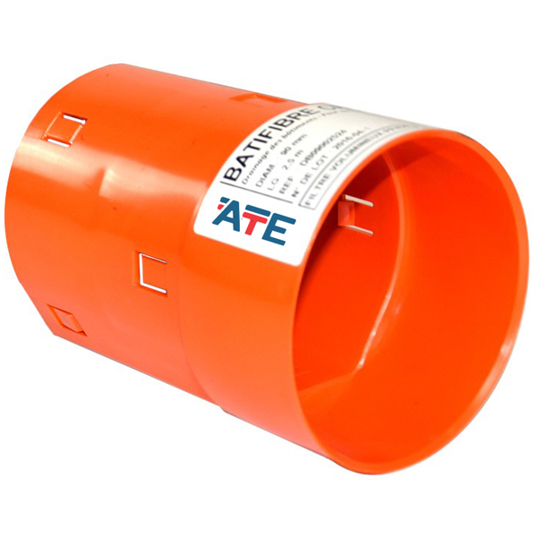 Pièces Détachées Pour : Manchons De Raccordement à Emboîter Geberit