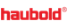 HAUBOLD