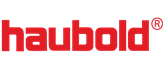 HAUBOLD