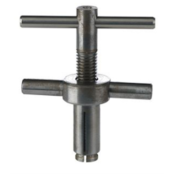CLE EASY 15 A 40 INOX