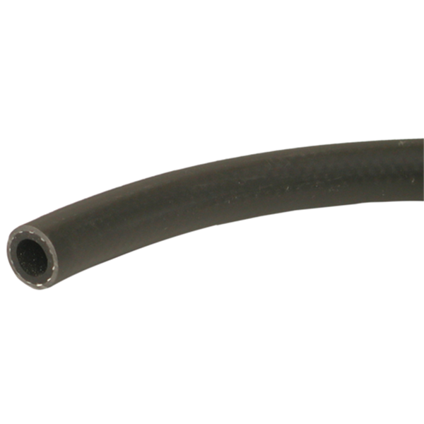 Tuyau d'air comprimé armé 10 x 16 mm longueur 10m gros débit