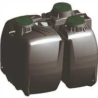 PACKAGE MICRO-STATION 5EH + ASSISTANCE A LA MISE EN SERVICE