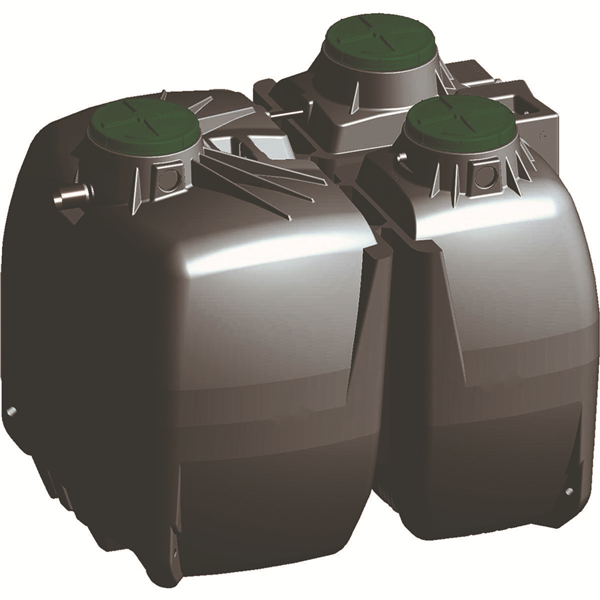 PACKAGE MICRO-STATION 5EH + ASSISTANCE A LA MISE EN SERVICE