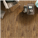 nice.png