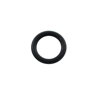 O Ring 5 pour meuleuse Makita GA5030 et 9558NB
