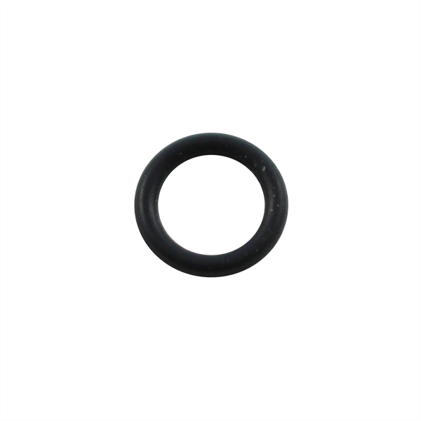 O Ring 5 pour meuleuse Makita GA5030 et 9558NB