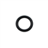 O Ring 5 pour meuleuse Makita GA5030 et 9558NB