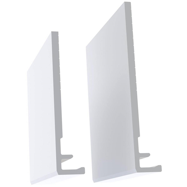 PF225 BLANC RIVE 225X35         4M