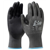 Taille 11