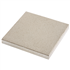 Dalle terrasse béton - Horizon classe T11 - 50,0 CM x 50,0 CM - ép. 53,00 MM - Pierre