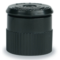 GICLEUR 0.06L/S               1404