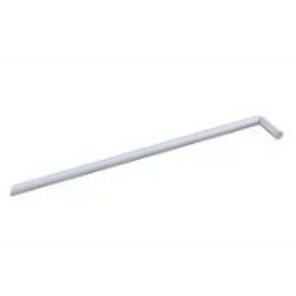 JAMBE DE FORCE A/BRIDE JAMB-DE-FOR