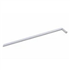 JAMBE DE FORCE A/BRIDE JAMB-DE-FOR