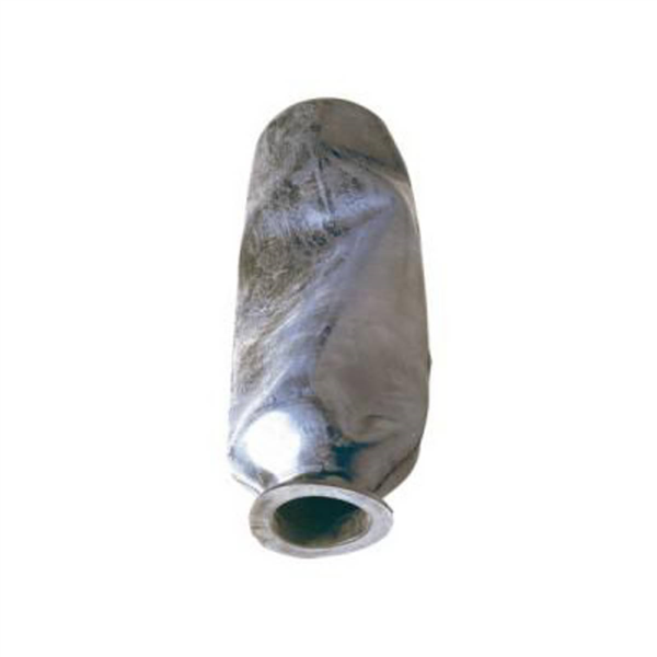 VESSIE DE RECHANGE POUR RESERVOIR A VESSIE 300L