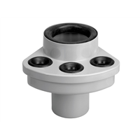 MULTICONNECTEUR D100 3X32/40