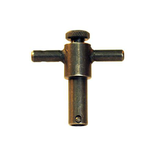 CLE PR CONCEPT SECUO STOP DN 15-20