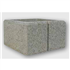PILIER A ENDUIRE 30X30 hauteur 25