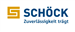 Schöck France