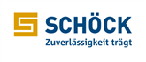 Schöck France