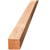 75x75 mm - Long. 3,00 ml