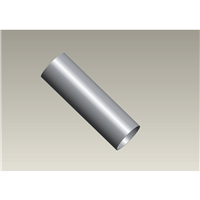 REHAUSSE POUR TABOURET PVC D400 CR2/SN2 (3M)