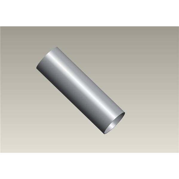 REHAUSSE POUR TABOURET PVC D400 CR2/SN2 (3M)