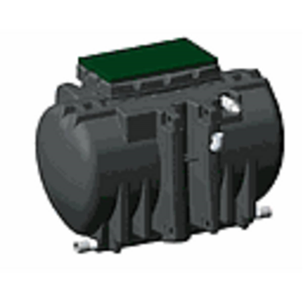 FILIERE BIONUT2/6054/05FS