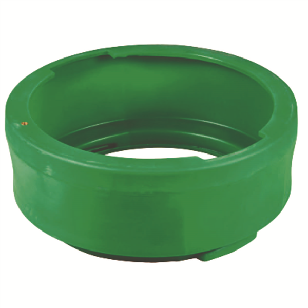 REHAUSSE 200MM POUR FEKAFOS-ENTER 271 (2 CRANS)