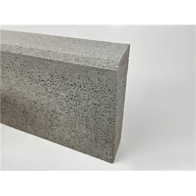 BORD BET 100X30X8 GR