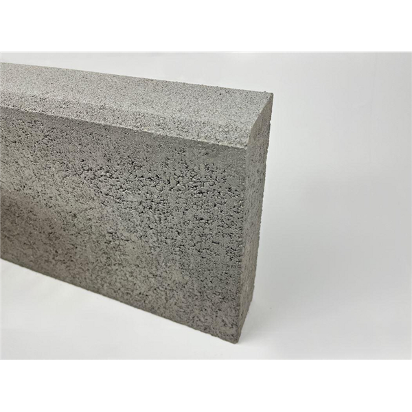 BORD BET 100X30X8 GR