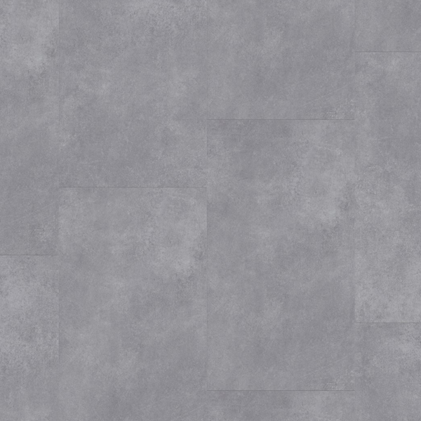 Dalle vinyle clipsable rigide et acoustique - Virtuo 30 Rigid Acoustic - 73,0 CM x 39,9 CM - ép. 5,40 MM - Latina pearl