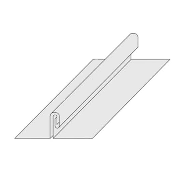 Pince à fermer le 2eme pli de sertissage des bacs en joint debout - Jouanel - Largeur 220 mm