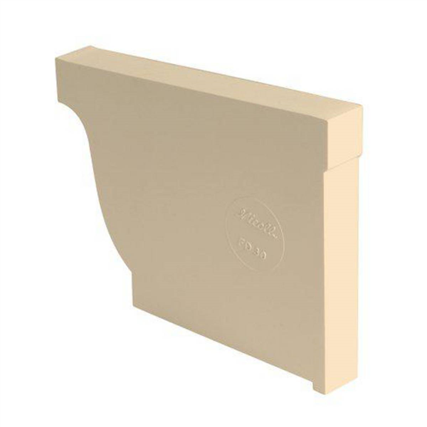 FOND GOUT.BAND.SABLE NICOLL FD30S