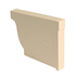 FOND GOUT.BAND.SABLE NICOLL FD30S