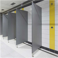 Faïence murale COLOR ONE - Blanc Brillant - 15 cmx15 cm