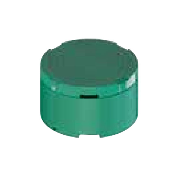 Réhausse polyéthylène pour station de relevage eaux usées Micro 8 - Hauteur 300 mm