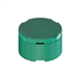 Réhausse polyéthylène pour station de relevage eaux usées Micro 8 - Hauteur 300 mm