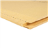 Panneau isolant de sous-toiture pare-pluie - MULTIPLEX TOP - R=0,70 m².K/W - 2,50 M x 0,75 M - ép.35 MM