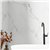 Design Tanami