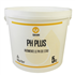 Traitement pH Plus en poudre - Équilibrage et augmentation pH - Dissolution rapide - Pot de 5 kg