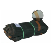 FILET SILONET 220 - 16Mx18M