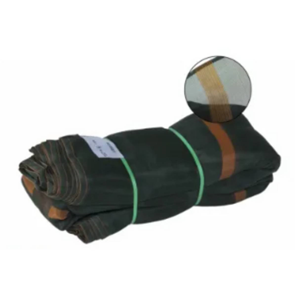 FILET SILONET 220 - 16Mx18M