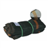 FILET SILONET 220 - 16Mx18M